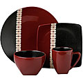 Pfaltzgraff Eastside 32-piece Dinnerware Set