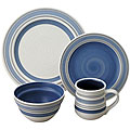 Pfaltzgraff 'Rio' 48-piece Dinnerware Set (Service for 12)