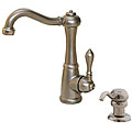 Price Pfister Marielle Single-handle Faucet