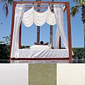 Bamboo Massage 250 Thread Count Sheet Sets (Pack of 6)