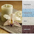 Rayon from Bamboo Bath Mats (Case of 6)