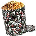 Popcorn Factory Winterberries Popcorn