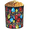 Popcorn Factory Happy Lights 6.5-gram Popcorn