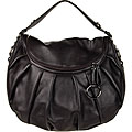 Gucci Icon Bit Black Medium Shoulder Bag