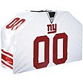 New York Giants Grill Cover