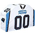 Carolina Panthers Grill Cover
