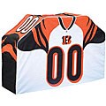 Cincinnati Bengals Grill Cover