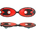 Cycle Force Group Red Swingboard