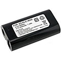 Kodak 230572 2-piece Camera Battery Pack