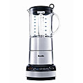 Breville BBL550XL Ikon Stainless Steel Blender
