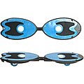 Cycle Force Group Blue Swingboard