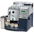 Saeco Coffee Maker Royal Professional Espresso RFB