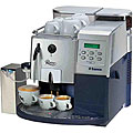 Saeco Royal RFB Coffee Bar
