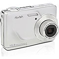 Kodak C180 Silver Digital Camera (Refurbished)