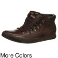 Steve Madden Men's 'Prescott' Boots
