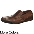 Steve Madden Men's 'Potterr' Slip-on Loafers