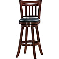 Jackson Barstool