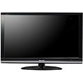 Sharp LC-C4067UN 40-inch 1080p Widescreen LCD HDTV (Refurbished)