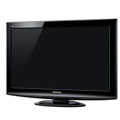 Panasonic TC-32LX14 31.5-inch 720p LCD HDTV (Refurbished)