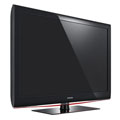 Samsung LN-32B540 32-inch 720p LCD HDTV (Refurbished)