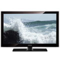 Samsung LN46B610 45.9-inch 1080p Widescreen LCD HDTV (Refurbished)