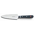 W�sthof Gourmet 6.5-inch Cake Knife