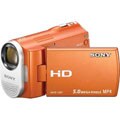 Sony Webbie HD MHS-CM1/D 5MP HD Widescreen Camcorder (Refurbished)