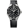Baume & Mercier Men's Riviera Automatic Watch