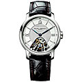 Baume & Mercier Men's Classima Executives Watch