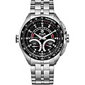 Tag Heuer Men's Mercedes Benz SLR Watch