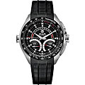 Tag Heuer Men's SLR Mercedes Benz Chronograph Watch