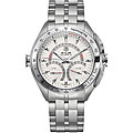 Tag Heuer Men's Mercedes Benz SLR Watch