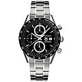 Tag Heuer Men's Carrera Automatic Watch