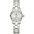 Tag Heuer Women's Aquaracer Stainless Steel Watch