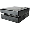 Samsung SCX-4500 Multifunction Laser Printer (Refurbished)