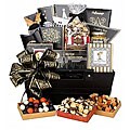 Classic Good Taste Gift Box