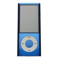 Apple iPod nano 8GB 5th Generation Blue (Refurbished)