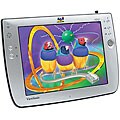 ViewSonic Wireless 10.4-inch Touchscreen Tablet