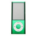 Apple 8GB 5th Generation Green iPod Nano (Refurbished)
