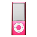 Apple iPod Nano 8GB 5th Generation Pink (Refurbished)