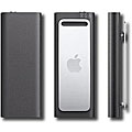 Apple 2GB 3rd Generation Black iPod Shuffle (Refurbished)