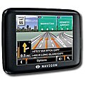 Navigon 2090S Color Car GPS Navigation System (Refurbished)