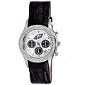 Philadelphia Eagles Men's Dynasty Watch