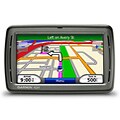 Garmin Nuvi 880 010-N0577-12 Personal Travel Assistant (Refurbished)