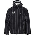 Sessions Men's Ignite 2-in-1 Snowboard Jacket