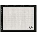 Silicone 16.25 x 24.5-inch Baking Mat
