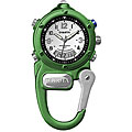Dakota Men's Mini Clip Watch