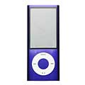 Apple iPod Nano Purple 8GB 5th Generation - Latest Model (Refurbished)