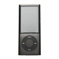 Apple iPod Nano Black 16GB 5th Generation - Latest Model (Refurbished)