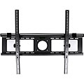 Superior Plasma / LCD 36 to 65-inch Screen Wall Bracket